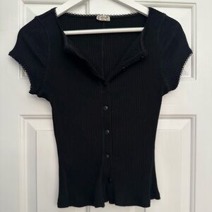 Free people most wanted cardi